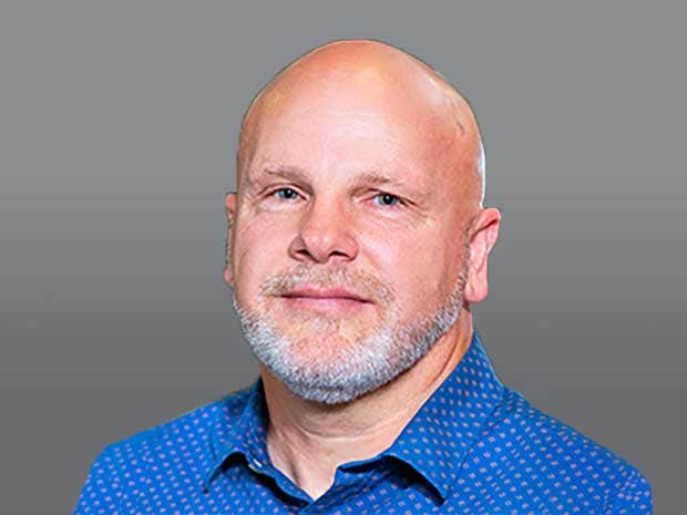 Matt Adamowicz