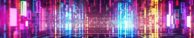 music-digital-abs-colorful-lines-3-sml.jpg