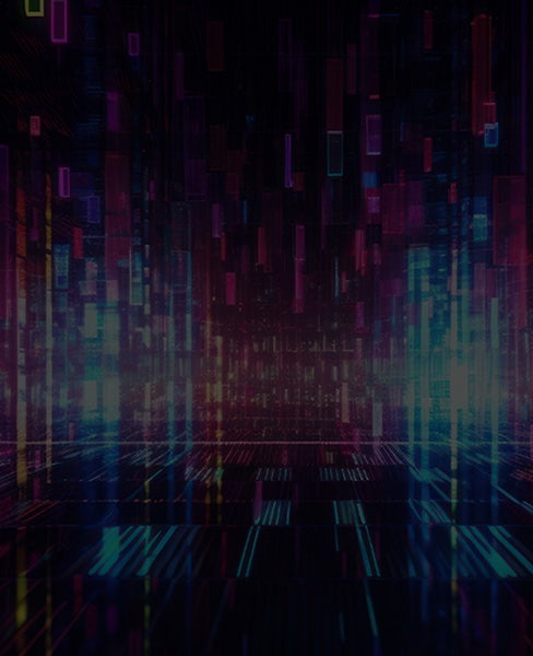 music-digital-abs-colorful-lines-3-mob.jpg