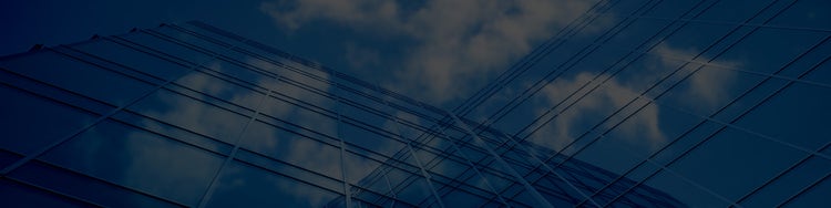 The Real Economy Blog