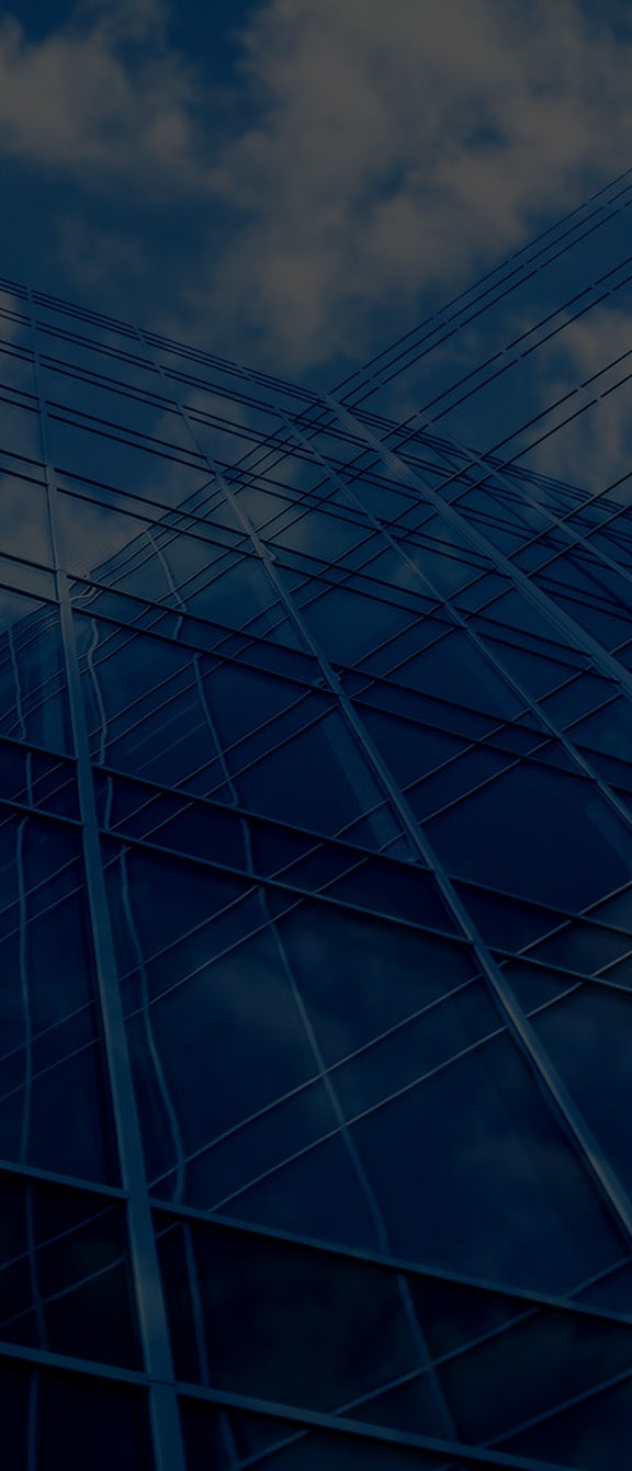 The Real Economy Blog