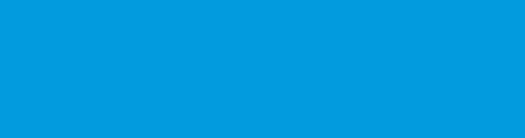 RSM logo and and culture logo merge to announce human centered design practice