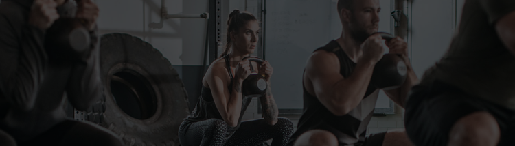 Crossfit
