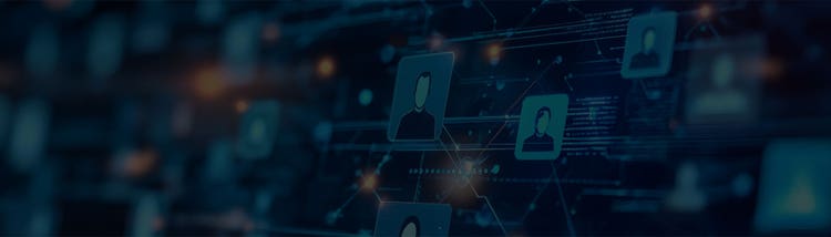 From cursive to Copilot: AI and automation transform record management