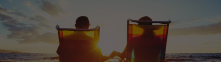 LeadingAge transforms financial operations to serve the aging better