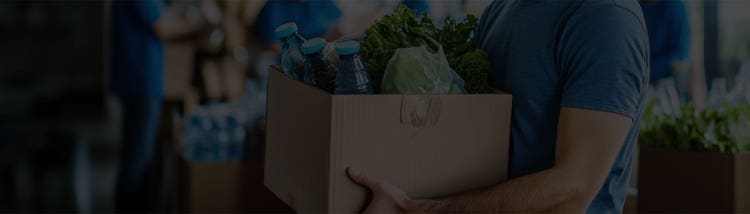 Nonprofit implements a unified accounting solution
