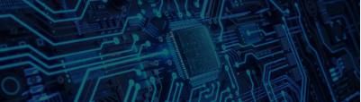 Nonprofit gains control of its IT landscape with RSM