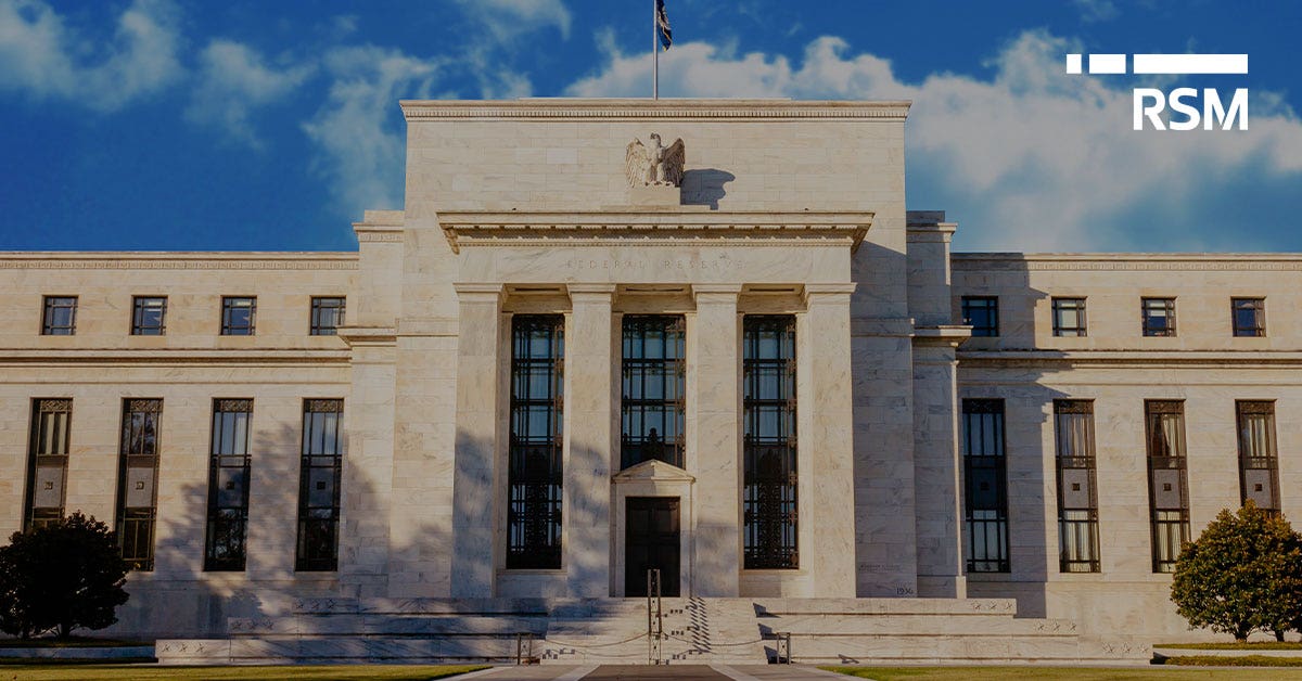 Unitray Stations Instant Unity: A critical concept in state tax