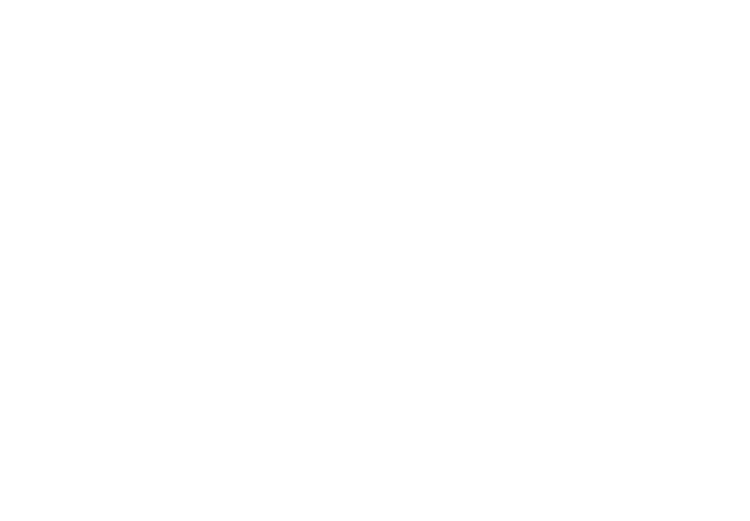 Magic Spoon logo