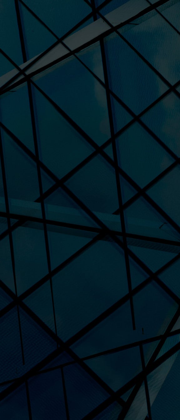 More timely insights on The Real Economy Blog