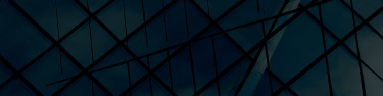 More timely insights on The Real Economy Blog