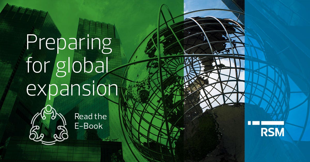 Sample Capital Works Project Global enterprise strategy