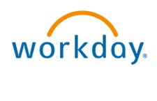Workday adaptive planning