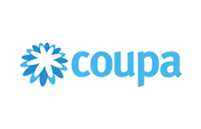 Coupa