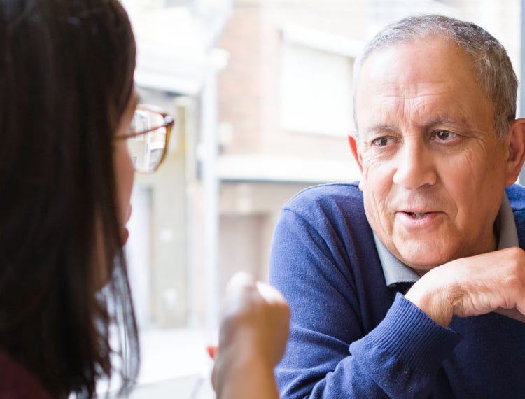 Family business succession planning: Transition to the next generation