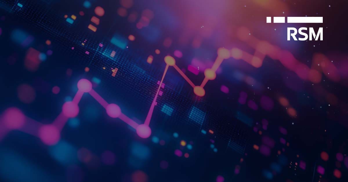 Unitray Stations State corporate income tax updates for the third quarter of 2026 | RSM US