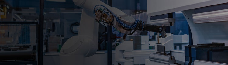 Chandler Industries