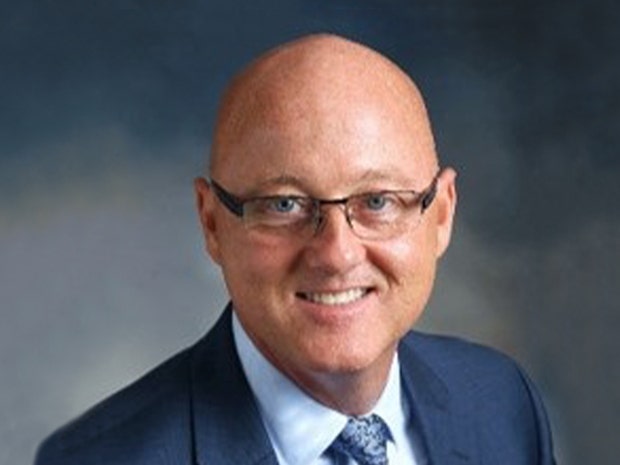 Jim Sink