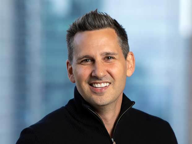Joe Kaczmarek