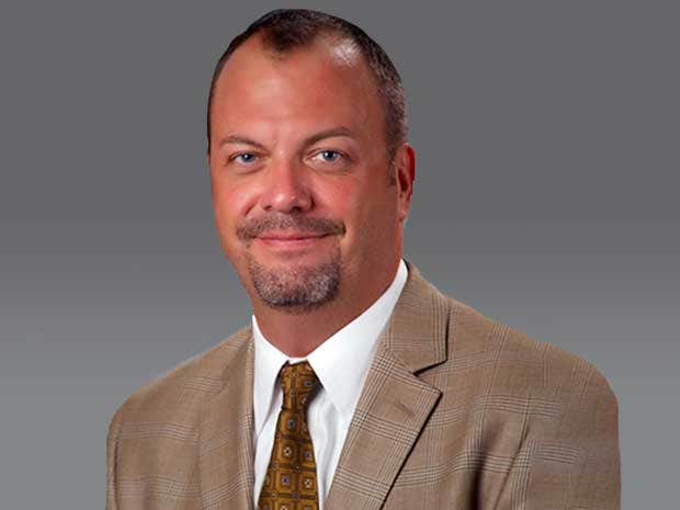 Jim Klimkowski