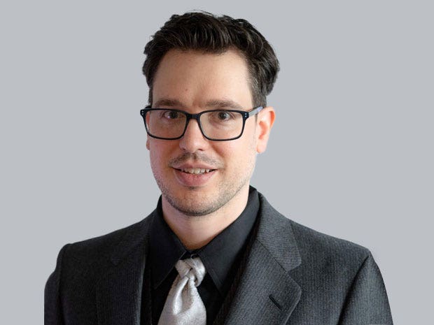 Maxwell Youngquist