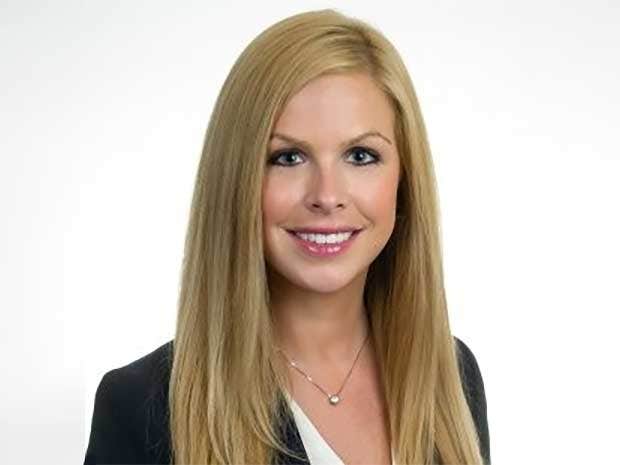 Lisa King