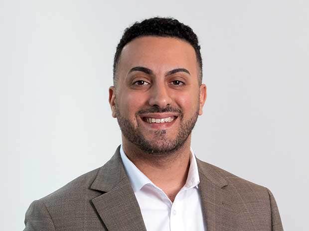 Tony Bilotta
