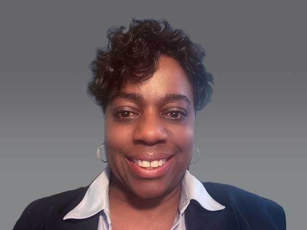 Aureon Herron-Hinds