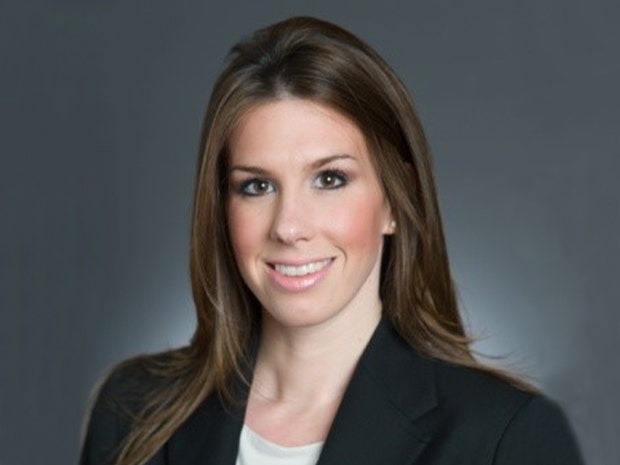 Christa Clark