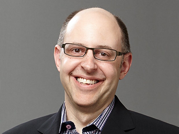 Jay Schulman