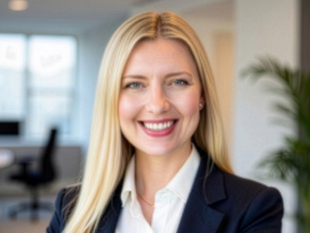 Susan Martinelli