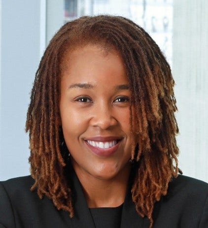 Kierra Young