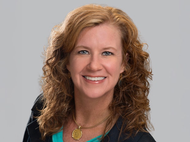 Lynn Sedwick