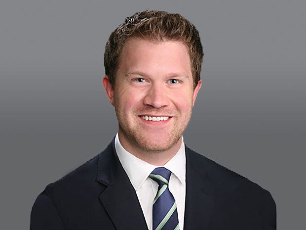 Ryan Corcoran