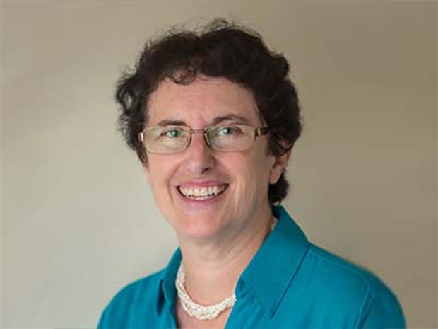 Karen Field