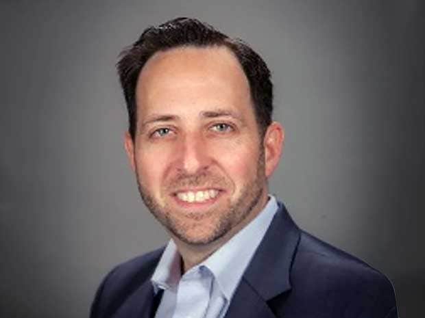 Michael J. Grossman