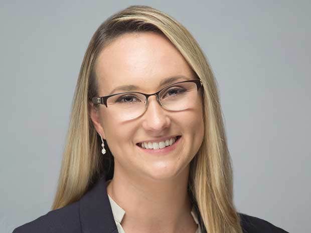 Karen Fitzpatrick