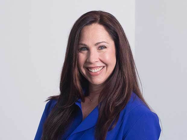 Rebekuh Eley