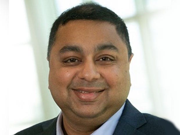 Aditya Mehta