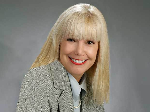 Phyllis Deiso