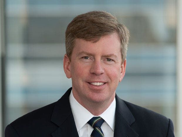 Thomas Allen
