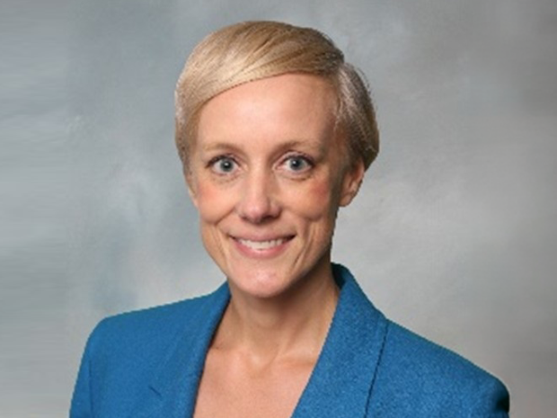 Liz Matney