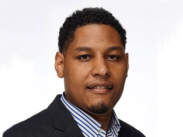 Marlon Fortineaux