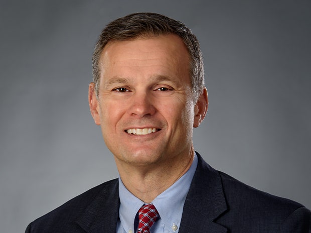 Michael Romano