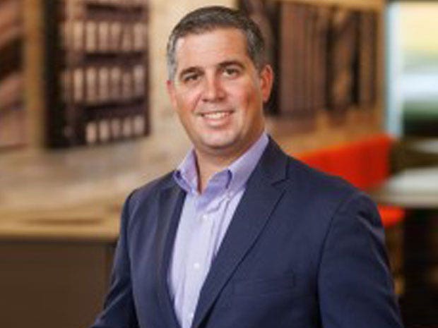 John Huyette