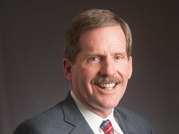 Steve Ingram