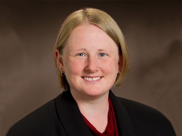 Rebecca Warren