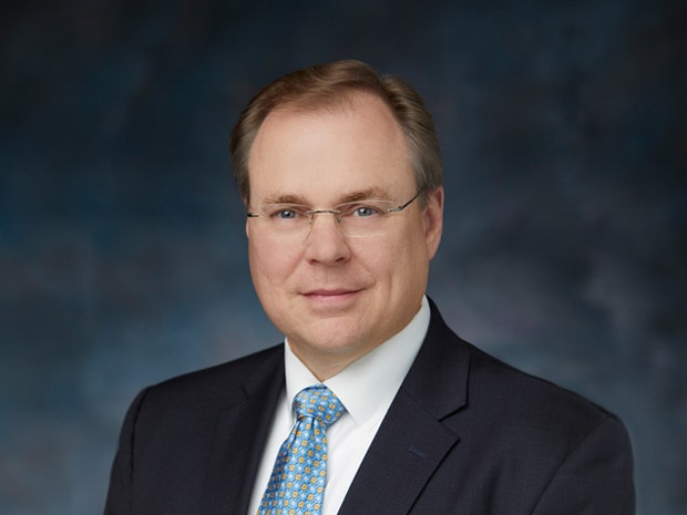 Joe Ring
