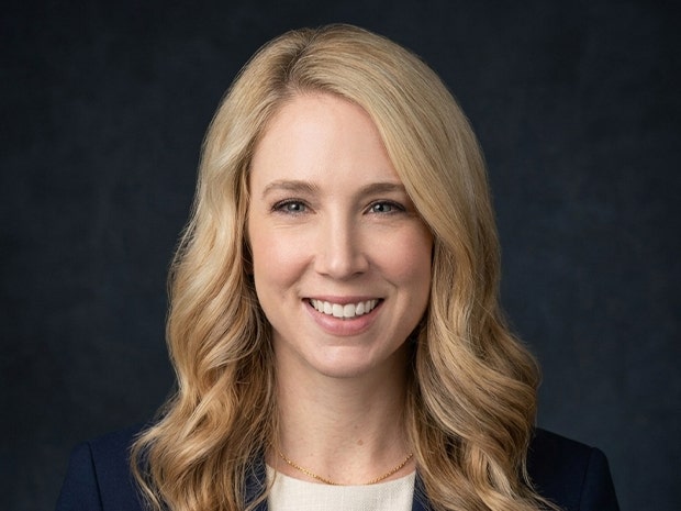 Anne Slattery