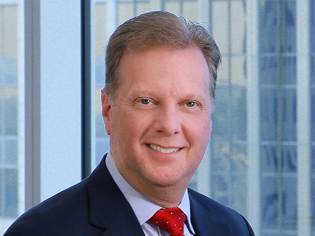 Gregg Kiehl